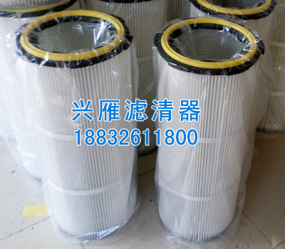 ���������m�Vо